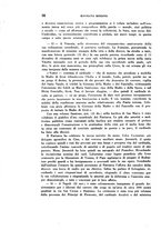 giornale/RML0025462/1934/unico/00000102