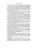 giornale/RML0025462/1934/unico/00000106