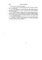 giornale/RML0025462/1934/unico/00000108