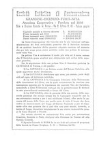 giornale/RML0025462/1934/unico/00000114
