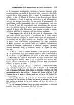 giornale/RML0025462/1934/unico/00000125