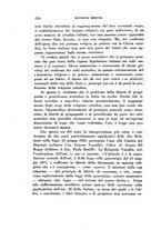 giornale/RML0025462/1934/unico/00000134