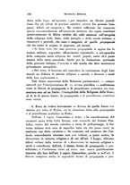 giornale/RML0025462/1934/unico/00000136