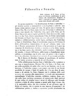 giornale/RML0025462/1934/unico/00000138