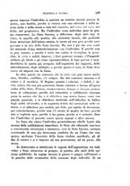 giornale/RML0025462/1934/unico/00000139