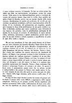 giornale/RML0025462/1934/unico/00000141