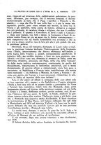 giornale/RML0025462/1934/unico/00000149