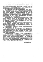 giornale/RML0025462/1934/unico/00000151