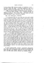 giornale/RML0025462/1934/unico/00000155