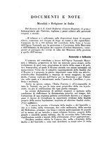 giornale/RML0025462/1934/unico/00000156