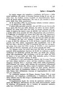 giornale/RML0025462/1934/unico/00000159