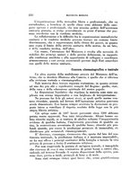 giornale/RML0025462/1934/unico/00000160