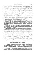 giornale/RML0025462/1934/unico/00000161