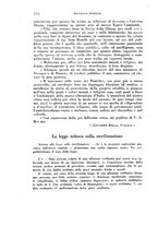 giornale/RML0025462/1934/unico/00000162