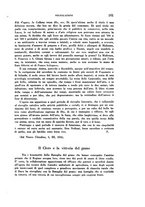 giornale/RML0025462/1934/unico/00000171