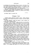 giornale/RML0025462/1934/unico/00000173