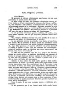 giornale/RML0025462/1934/unico/00000183