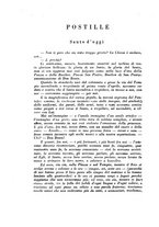 giornale/RML0025462/1934/unico/00000188