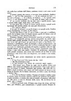 giornale/RML0025462/1934/unico/00000189