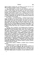 giornale/RML0025462/1934/unico/00000195