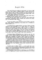 giornale/RML0025462/1934/unico/00000199