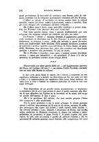 giornale/RML0025462/1934/unico/00000202