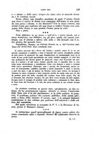 giornale/RML0025462/1934/unico/00000203