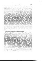 giornale/RML0025462/1934/unico/00000205