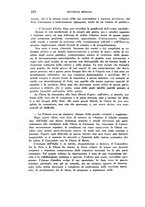 giornale/RML0025462/1934/unico/00000208