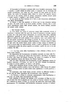 giornale/RML0025462/1934/unico/00000209