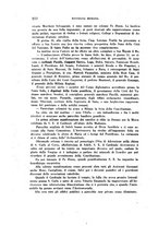 giornale/RML0025462/1934/unico/00000210