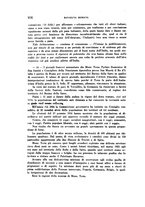 giornale/RML0025462/1934/unico/00000216