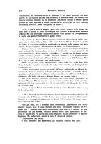 giornale/RML0025462/1934/unico/00000218