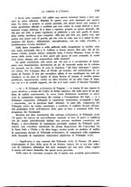 giornale/RML0025462/1934/unico/00000219