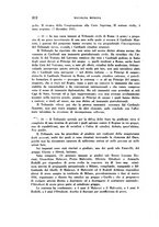 giornale/RML0025462/1934/unico/00000222