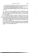 giornale/RML0025462/1934/unico/00000223