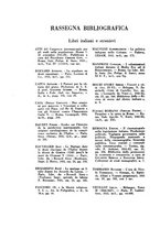 giornale/RML0025462/1934/unico/00000224