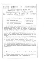 giornale/RML0025462/1934/unico/00000227