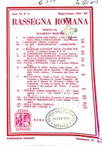 giornale/RML0025462/1934/unico/00000229