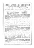 giornale/RML0025462/1934/unico/00000230