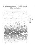 giornale/RML0025462/1934/unico/00000231