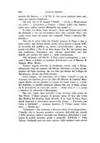 giornale/RML0025462/1934/unico/00000232