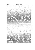 giornale/RML0025462/1934/unico/00000234