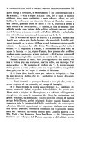 giornale/RML0025462/1934/unico/00000235