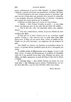 giornale/RML0025462/1934/unico/00000236