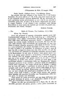 giornale/RML0025462/1934/unico/00000241