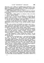 giornale/RML0025462/1934/unico/00000247