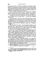 giornale/RML0025462/1934/unico/00000248