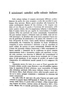 giornale/RML0025462/1934/unico/00000249