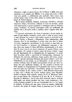 giornale/RML0025462/1934/unico/00000250